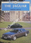The Jaguar by WHYTE, Andrew